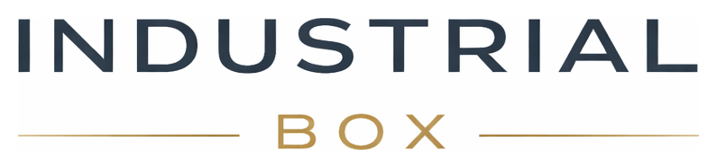 Industrial Box